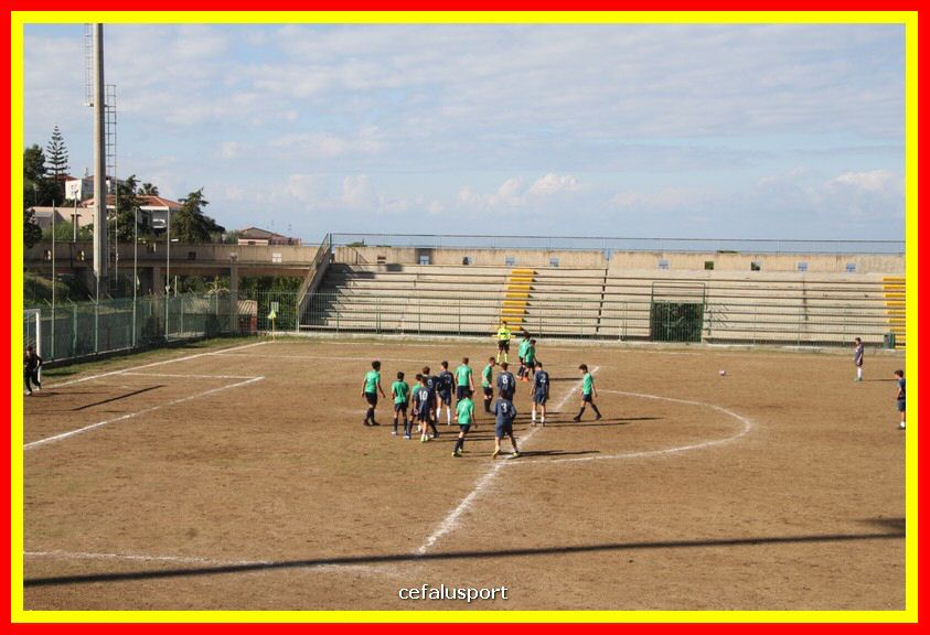 181118 Sporting_Bagheria_U14 149_tn.JPG